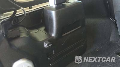 2023 Jeep Wrangler 4 Door High Altitude - zdjęcie 21 z 31 - miniatura
