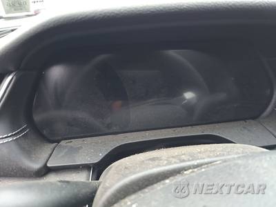 2023 Jeep Grand Cherokee L Altitude X - zdjęcie 12 z 28 - miniatura