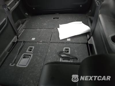 2023 Jeep Grand Cherokee L Altitude X - zdjęcie 14 z 28 - miniatura