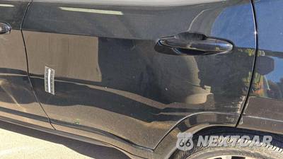 2022 Jeep Compass Limited - zdjęcie 25 z 26 - miniatura