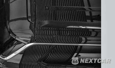 2023 Jeep Grand Cherokee L Limited - zdjęcie 21 z 25 - miniatura
