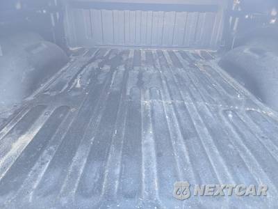 2023 Ram 1500 Laramie Crew Cab Medium Bed - zdjęcie 16 z 22 - miniatura