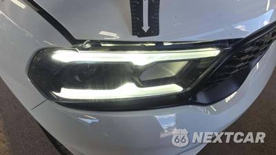 2023 Dodge Durango R/T Plus - zdjęcie 26 z 29 - miniatura
