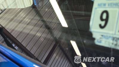 2023 Jeep Wrangler 4 Door Sahara - zdjęcie 20 z 33 - miniatura