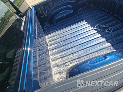 2024 Ram 1500 Big Horn Crew Cab Short Bed - zdjęcie 16 z 23 - miniatura