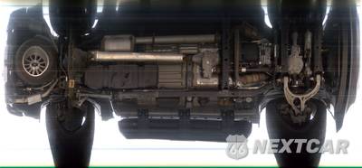 2024 Ram 1500 Big Horn Crew Cab Short Bed - zdjęcie 19 z 26 - miniatura