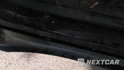 2023 Jeep Compass Limited - zdjęcie 20 z 31 - miniatura