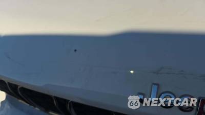 2023 Jeep Grand Cherokee L Laredo - zdjęcie 23 z 29 - miniatura