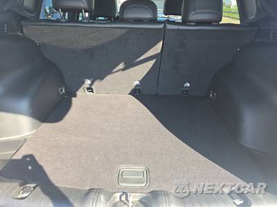 2023 Jeep Compass Limited - zdjęcie 16 z 26 - miniatura