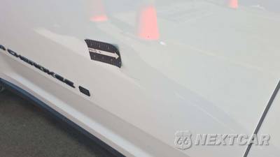 2023 Jeep Grand Cherokee L Altitude X - zdjęcie 24 z 26 - miniatura
