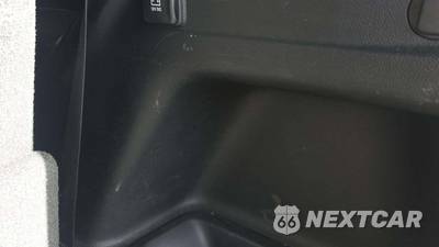 2023 Jeep Grand Cherokee L Altitude X - zdjęcie 23 z 26 - miniatura
