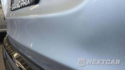 2024 Subaru Ascent Onyx Edition 7-Passenger - zdjęcie 23 z 24 - miniatura