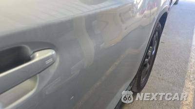 2024 Subaru Ascent Onyx Edition 7-Passenger - zdjęcie 21 z 24 - miniatura