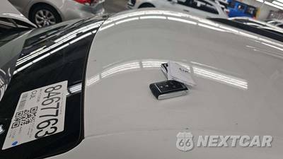 2023 Jeep Grand Cherokee Limited - zdjęcie 19 z 24 - miniatura