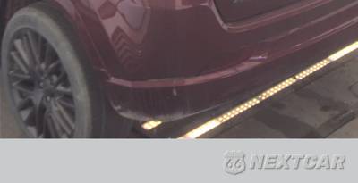 2022 Jeep Compass High Altitude - zdjęcie 21 z 28 - miniatura