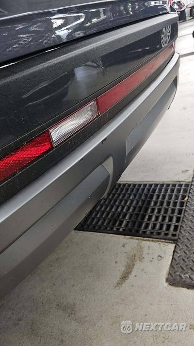 2023 Hyundai Palisade Limited - zdjęcie 22 z 40 - miniatura