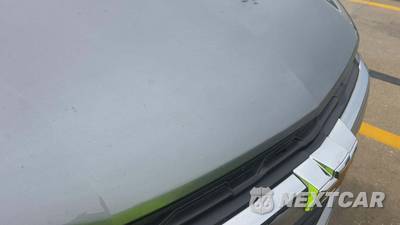 2024 Chevrolet Trailblazer LT 1LT - zdjęcie 26 z 28 - miniatura