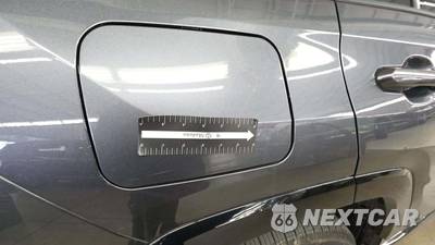 2023 Toyota RAV4 Prime SE - zdjęcie 27 z 44 - miniatura