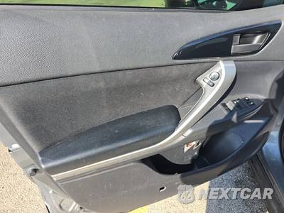2020 Mitsubishi Eclipse Cross ES - zdjęcie 9 z 43 - miniatura