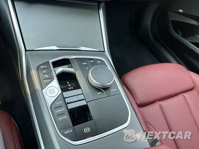 2026 BMW 2 Series Coupe 230i - zdjęcie 19 z 20 - miniatura