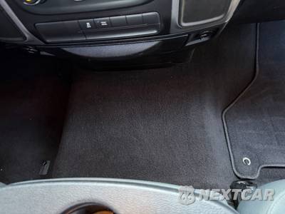 2014 Ram 1500 Express Regular Cab Medium Bed - zdjęcie 32 z 34 - miniatura