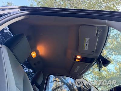 2014 Ram 1500 Express Regular Cab Medium Bed - zdjęcie 33 z 34 - miniatura