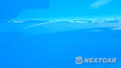 2022 Ford Mustang Mach-E Premium - zdjęcie 28 z 45 - miniatura