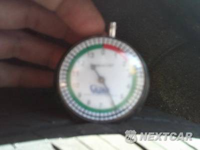 2026 Hyundai Elantra SEL Sport - zdjęcie 26 z 28 - miniatura
