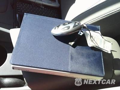 2026 Hyundai Elantra SEL Sport - zdjęcie 4 z 28 - miniatura