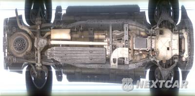 2022 Ford F-150 XLT Crew Cab Short Bed - zdjęcie 17 z 24 - miniatura