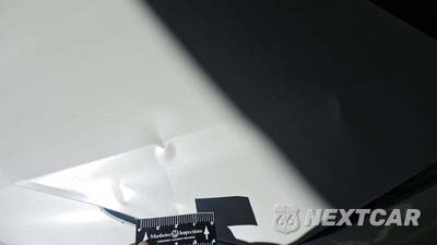 2025 Toyota Prius XLE - zdjęcie 25 z 33 - miniatura