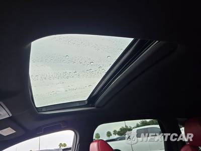 2019 Acura MDX w/Technology & A-Spec Packages - zdjęcie 18 z 27 - miniatura