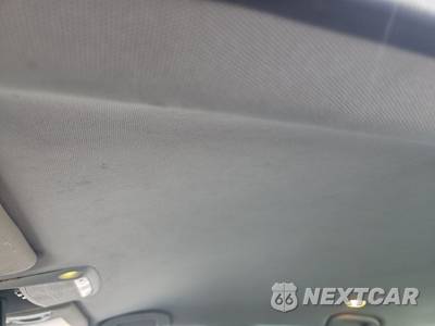 2018 Nissan Altima 2.5 SR - zdjęcie 18 z 39 - miniatura