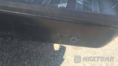 2016 Ford F-150 XL Extended Cab Medium Bed w/Rear Doors - zdjęcie 24 z 42 - miniatura