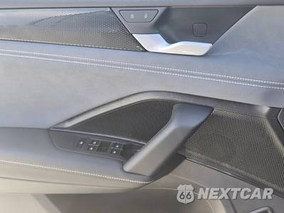 2026 Volkswagen Tiguan SE - zdjęcie 29 z 29 - miniatura