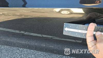 2024 BMW 3 Series Sedan 330i xDrive - zdjęcie 35 z 35 - miniatura