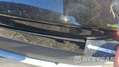 2022 Hyundai Palisade SE - zdjęcie 47 z 52 - miniatura