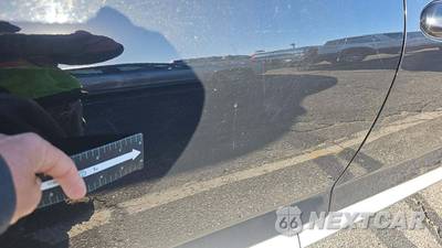 2022 Hyundai Palisade SE - zdjęcie 26 z 52 - miniatura