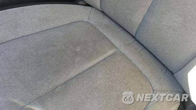 2022 Hyundai Palisade SE - zdjęcie 35 z 52 - miniatura