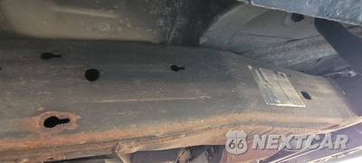 2011 Chevrolet Avalanche LTZ Crew Cab Short Bed 1LZ - zdjęcie 14 z 16 - miniatura