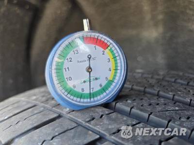 2025 Chevrolet Tahoe LT 1LT - zdjęcie 17 z 30 - miniatura