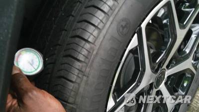 2025 Jeep Compass Limited - zdjęcie 19 z 28 - miniatura