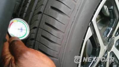 2025 Jeep Compass Limited - zdjęcie 2 z 25 - miniatura