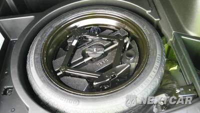 2025 Chevrolet Blazer LT 2LT - zdjęcie 14 z 25 - miniatura