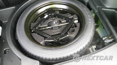 2025 Chevrolet Blazer LT 2LT - zdjęcie 15 z 25 - miniatura