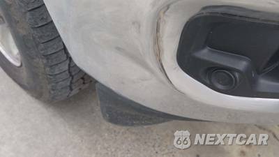 2024 Ram 2500 Big Horn Crew Cab Medium Bed - zdjęcie 29 z 32 - miniatura