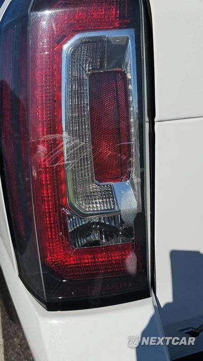 2018 GMC Yukon XL SLT 4SA - zdjęcie 27 z 33 - miniatura