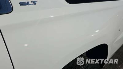 2018 GMC Yukon XL SLT 4SA - zdjęcie 31 z 33 - miniatura