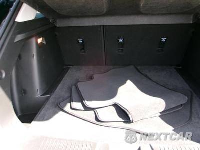 2025 Chevrolet Trax LT - zdjęcie 13 z 24 - miniatura
