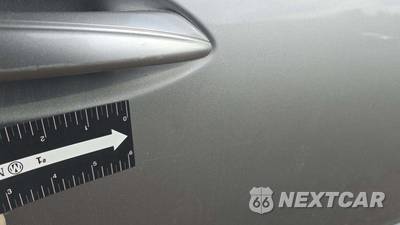 2022 Hyundai Sonata Sport - zdjęcie 24 z 33 - miniatura